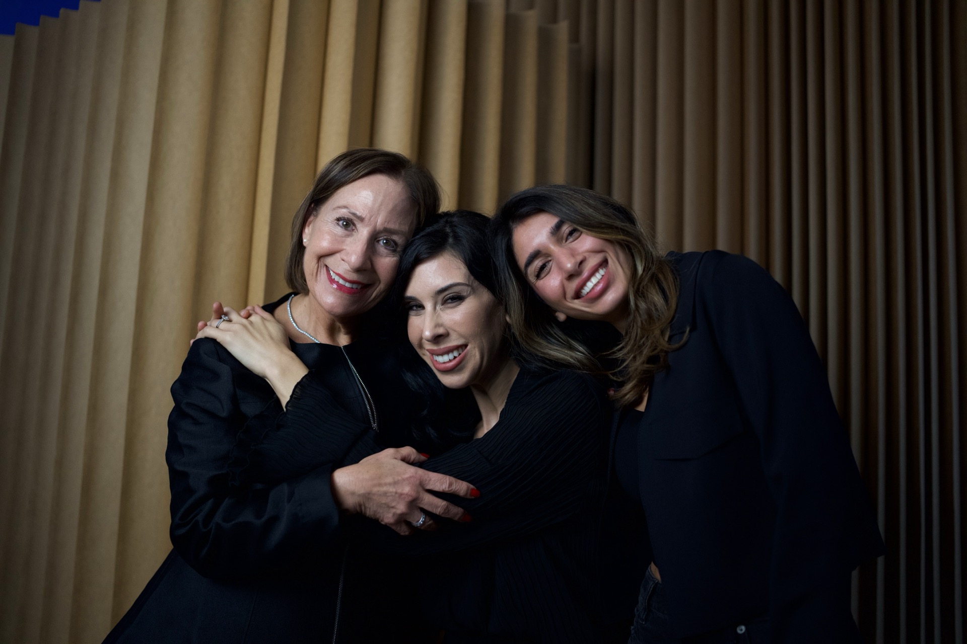 Novecento Boutique storefront